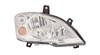 Koplamp r 2010- (alternatief) gallery thumbnail
